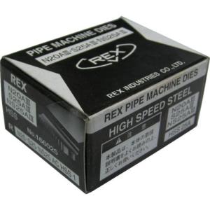 A-i099*【未使用品】REX 自動切上チェーザ 品番：16E030 ACHSS 1B-2B