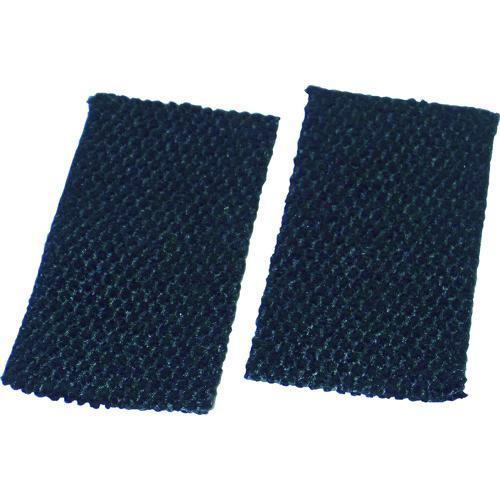 ■新富士 GT500用予熱材【3748618:0】[店頭受取不可]