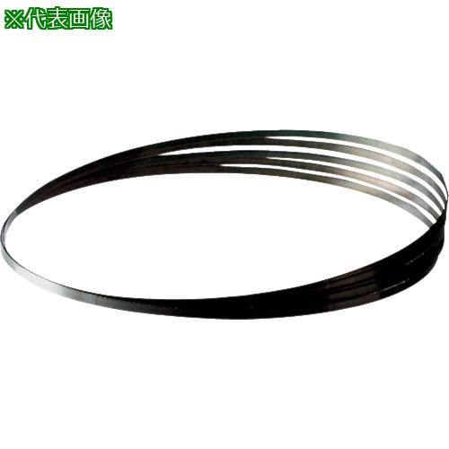 ■Asada バンドソービーバー6・6F用のこ刃 SK 8山(70120)《10本入》【376021...
