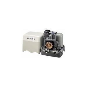 日立 ハンディポンプ C-P60X 電動 循環ポンプ 給水ポンプ 水換え 小型