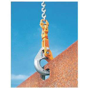 ■象印 バールセッター最大使用荷重3.2T【3...の詳細画像4
