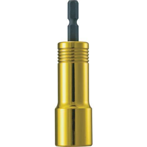 ■タジマ SDソケット 17mm 6角【3773043:0】[店頭受取不可]