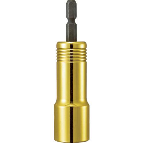 ■タジマ SDソケット 19mm 6角【3773060:0】[店頭受取不可]