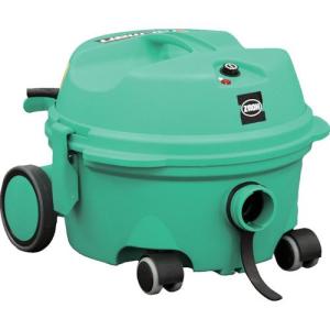 E-Value 乾湿両用掃除機EVC-200PCL／EVC-200SCL専用 微細粉塵対応