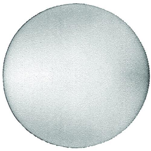 ■ボッシュ スポンジ SPG 1枚【3784380:0】[店頭受取不可]