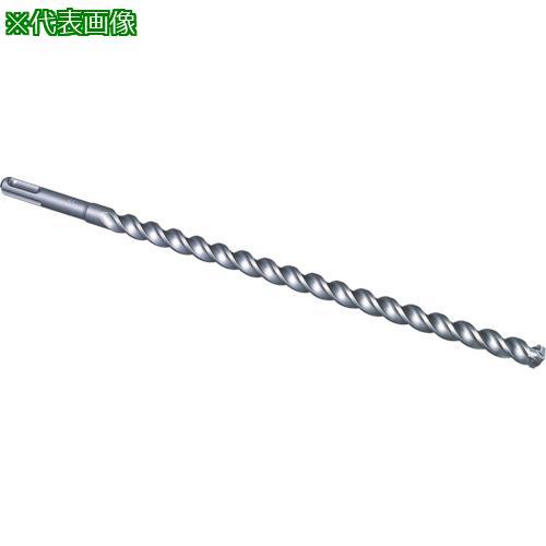 ■ミヤナガ デルタゴンビットSDSプラス ロングサイズ Φ15.0×216mm【3791521:0】...