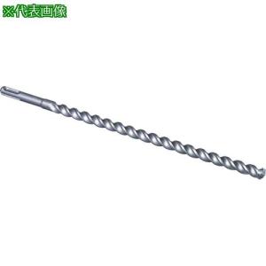 ミヤナガ（MIYANAGA） HEX160 ドリル 六角軸ビット 16mm (70001241