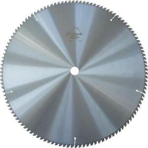 ■ヤナセ DORADO―α 255×t2.5×刃数80×25.4穴【3810894:0】[店頭受取不可]