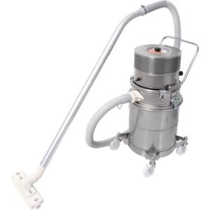 専用ページ アクセサリーニルフィスク 業務用掃除機 GM80P-H ニルフィスク gm80p HEPA（DIY、工具）のおすすめ人気商品一覧 通販