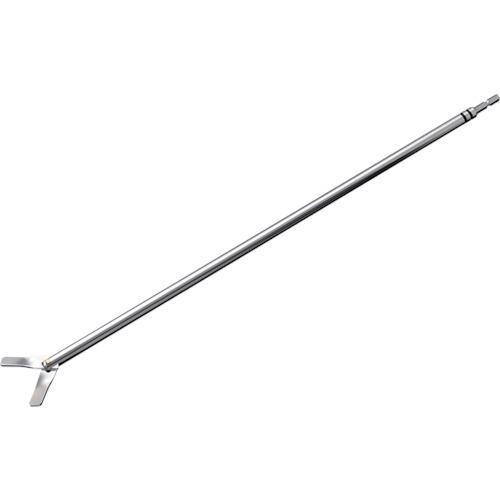 ■大塚 ひらくん棒 OT-500【3821155:0】[店頭受取不可]