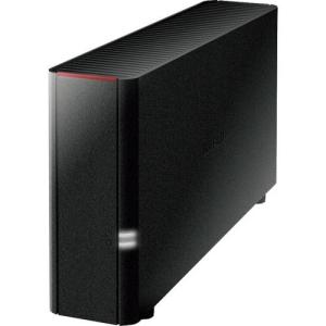 □BUFFALO USB3.2(Gen.1)対応外付けHDD 2TB ホワイト【4293573:0