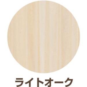 ■光 簡易内窓用フレームレールキット 中窓用 ...の詳細画像2