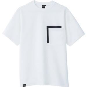 ジーベック ワークTシャツ6660-32-3L