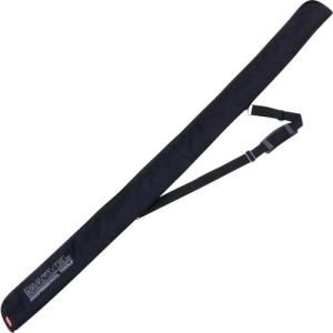 ■【在庫限り】MARVEL ジョイントラインケー...の商品画像