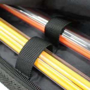 ■【在庫限り】MARVEL ジョイントラインケ...の詳細画像3