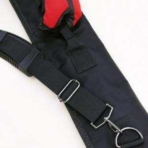 ■【在庫限り】MARVEL ジョイントラインケ...の詳細画像4