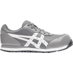 ウィンジョブ ASICS CP201 0190 ホワイト×ブラック アシックス ウィン