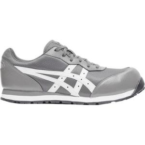 ASICS（アシックス） ウィンジョブ CP201 インディゴブルー×ホワイト