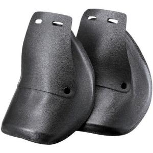 ミドリ安全 靴備品 スニーカー用甲プロ M〜LL : ミドリ安全.com Yahoo