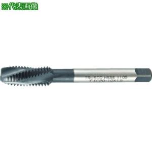 □田野井製作所 Tガンタップ M2.5X0.45 GT3 00257【5601429:0】[店頭