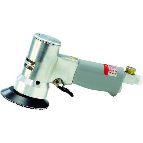 ■3M バフィングサンダー 9025【3913597:0】[店頭受取不可]