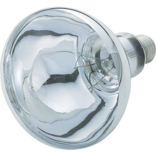 ■NIKKO レフランプ110V500W【3940942:0】[店頭受取不可]