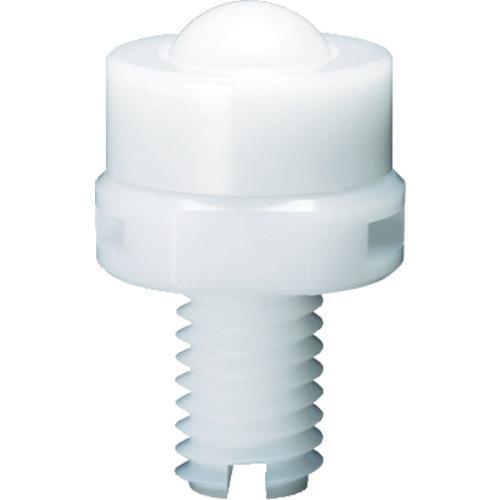 ■ISB クリーンルーム向けイグチベアー【3950174:0】[店頭受取不可]