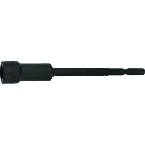 ■ナック ドライバーソケット 差込5x対辺5mmx70L【3962661:0】[店頭受取不可]