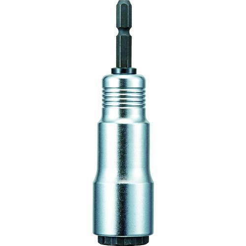 ■タジマ 耐久ソケット ダブル 17×21mm 12角【3968049:0】[店頭受取不可]