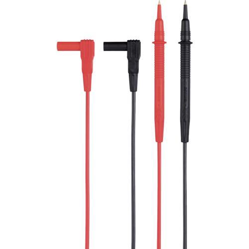 ■SANWA テスリード CD770/PC20/CX506a他用【3974031:0】[店頭受取不可...