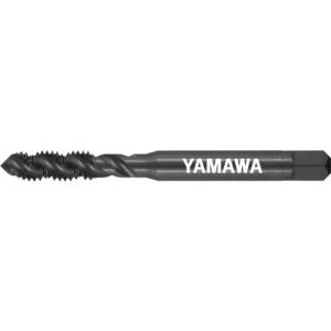 YAMAWAタップヤマワタップN-RZ G5 M1.7x0.35 P 30本 YAMAWA