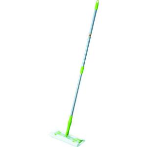 3M フロアワイパー 伸縮タイプの買取情報