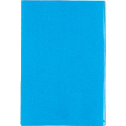 ■ENGINEER 帯電防止バッグ 200×300 (100枚入)【3992250:0】[店頭受取不...