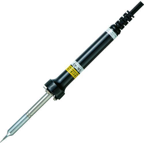 ■ENGINEER セラミックハンダコテ【4001311:0】[店頭受取不可]