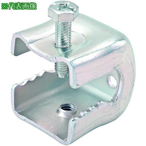 ■NEGUROSU 支持金具【4002132:0】[店頭受取不可]