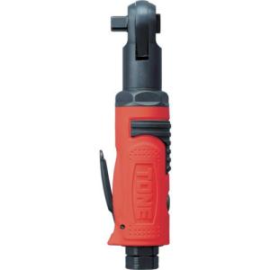 ▽【中古品】空研 KRI-10 ラチェットインパクト【店頭展示】 : ハンズ 