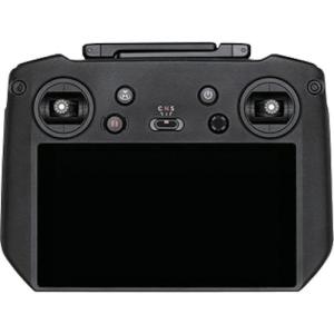 ■【在庫限り】DJI 送信機 RC Pro【4041407:0】[店頭受取不可]