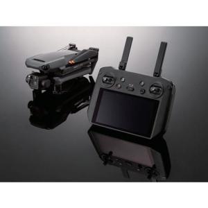 ■【在庫限り】DJI 送信機 RC Pro【4...の詳細画像1