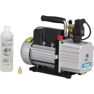 ヤンマー YANMAR ガソリンインバータ発電機 Gシリーズ 0