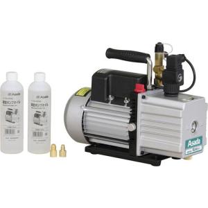 イチネンTASCO TASCO 高感度「赤外線」検知方式リークテスター TA430D