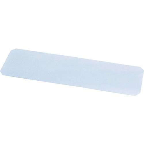 ■IRIS 546587 メタルラックミニ用クリアシート 1075×325×1【4047940:0】...