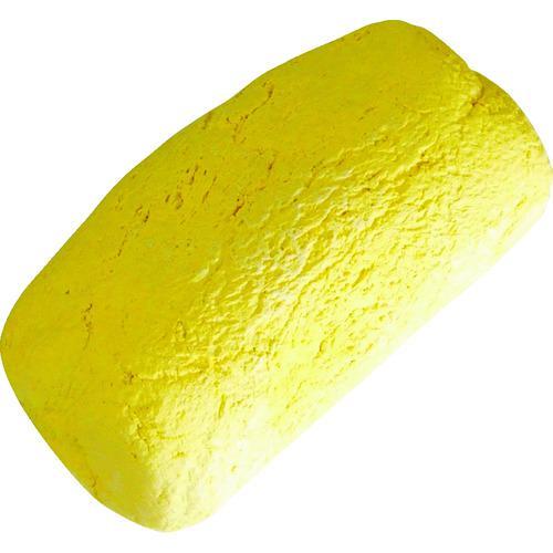 ■ヤナセ ノークロム5000 40パイ【4050185:0】[店頭受取不可]