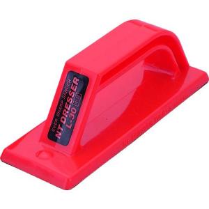 エヌティー L−430P ドレッサー 荒目 NT