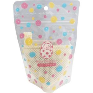 ■宮本製作所 【売切廃番】 ベビーマグちゃんP...の詳細画像2