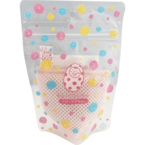 ■宮本製作所 【売切廃番】 ベビーマグちゃんP...の詳細画像2