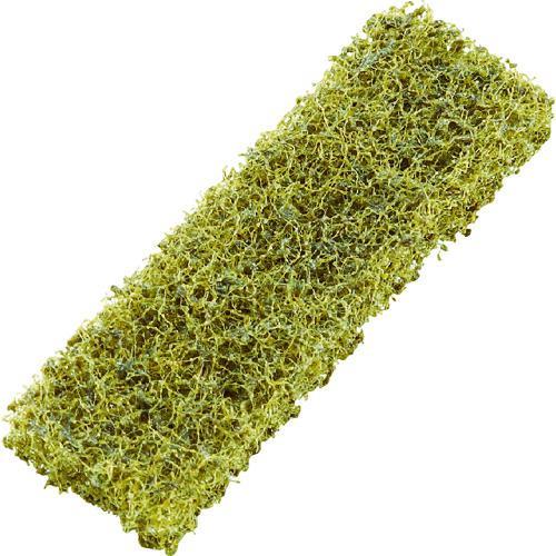 ■TRUSCO マルチシャープブラシ用替ナイロン#180 20枚入【4089260:0】[店頭受取不...