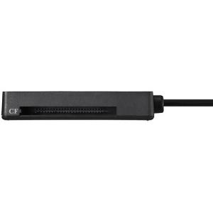 ■BUFFALO USB2.0 マルチカードリ...の詳細画像3