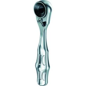 WERA ヴェラ モンキーレンチ ラチェット式クイックスパナ 口幅7−10mm