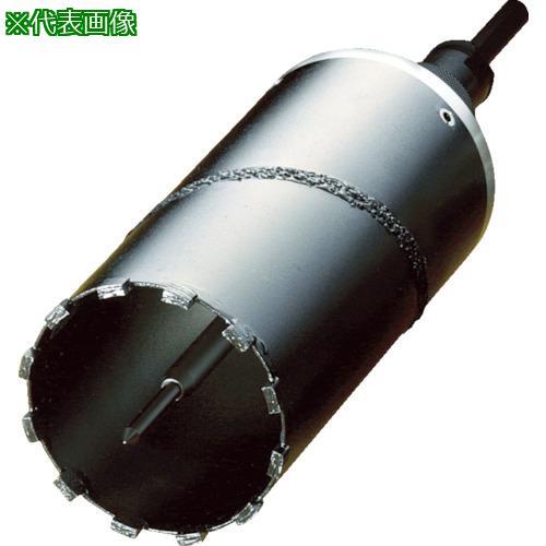 ■ハウスB.M ドラゴンダイヤモンドコアドリル(フルセット)95mm【4124081:0】[店頭受取...