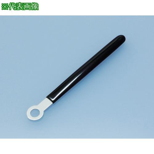 ■品川商工 コーチングクリップ CSシリーズ (100個入)【4136080:0】[店頭受取不可]